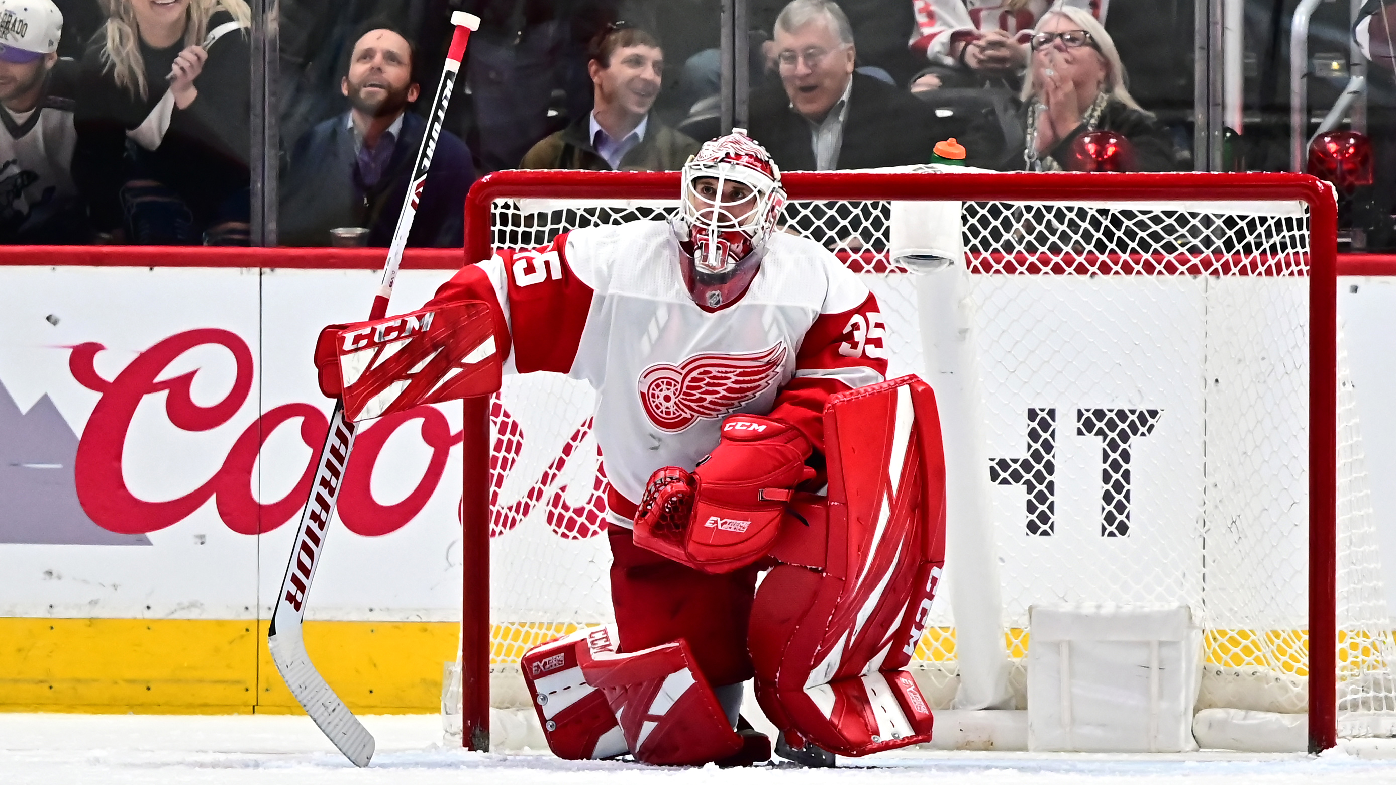 jimmy-howard-red-wings